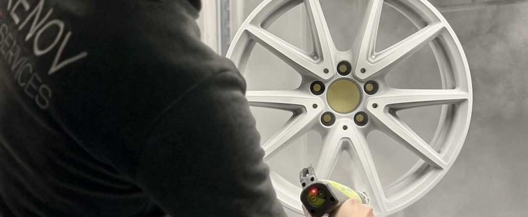 438100399_982433603595949_8451869169794169708_n 438100399_982433603595949_8451869169794169708_n